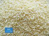 Acid casein - photo 2