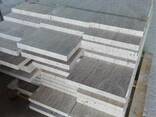 Antique Travertine from Armenia - photo 1