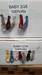 Buy yarn and textile fabrics couture - photo 10
