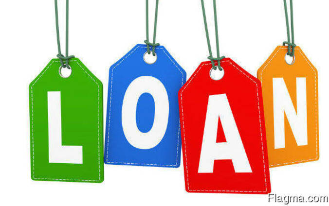 Get an Emergency Finance up to $100000