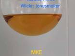 2-bromovalerophenone cas 49851-31-2 with low price - photo 3