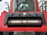 2007 Case IH 8010 - Used for Sale - photo 2