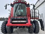 2007 Case IH 8010 - Used for Sale - photo 3