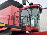 2007 Case IH 8010 - Used for Sale - photo 7