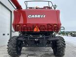 2007 Case IH 8010 - Used for Sale - photo 8