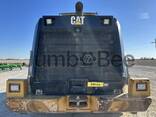2012 колесный погрузчик Caterpillar 980K, доставка по всему миру - фото 2