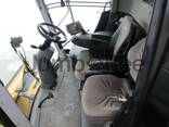 2013 Claas LEXION 740TT Combine - Used for Sale, Worldwide Shipping - photo 6