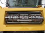 2013 Claas LEXION 740TT Combine - Used for Sale, Worldwide Shipping - photo 7