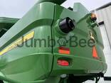 2013 John Deere S670 Combine Harvester - photo 6