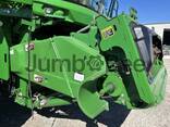 2014 Combine Harvester John Deere S680, Worldwide Shipping - photo 3