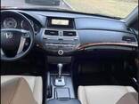 2014 Honda Accord 2.5 SL 55,000 миль - фото 3