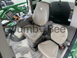 2018 John Deere R4038 Sprayer - Used for Sale, Worldwide Shipping - photo 3