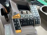 Опрыскиватель John Deere R4038, 2018 — Б/у, продажа, доставка по всему миру - фото 5
