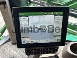Опрыскиватель John Deere R4038, 2018 — Б/у, продажа, доставка по всему миру - фото 8