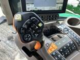 Опрыскиватель John Deere R4038, 2018 — Б/у, продажа, доставка по всему миру - фото 9
