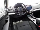 2018 SUBARU OUTBACK 2.5I PREMIUM for sale - photo 3