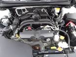 2018 SUBARU OUTBACK 2.5I PREMIUM на продажу - фото 10