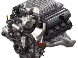 2020 Hellcat Engine for Sale