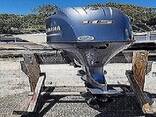 2020 Used Yamaha 115 HP 4-Stroke Outboard Motor Engine - photo 1