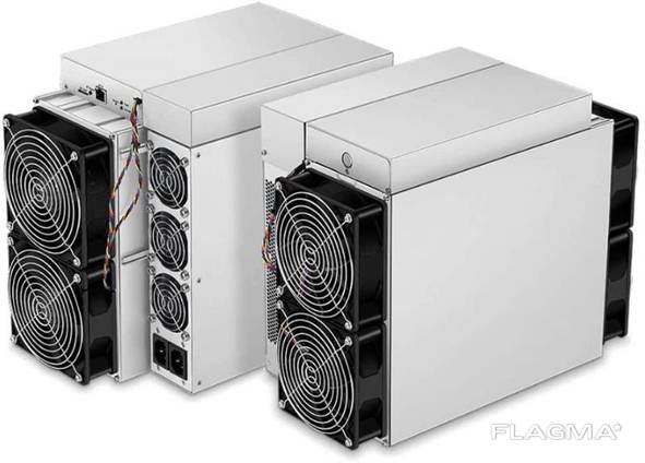 2021 Bitmain Antminer S19pro S19j pro 104TH In stock Best price