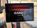 2021 Tractor Case IH Steiger 370 AFS - Used for Sale, Worldwide Shipping - photo 9
