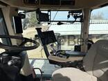 2021 Tractor Case IH Steiger 370 AFS - Used for Sale, Worldwide Shipping - photo 10