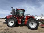 2021 Tractor Case IH Steiger 370 AFS - Used for Sale, Worldwide Shipping - photo 7