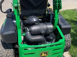 2022 John Deere HPX615E for sale
