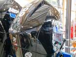 2024 Mercury SeaPro 200 HP 3.4L V6 Outboard Engine - photo 1