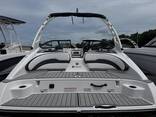 2025 Yamaha Boats 195S - фото 1