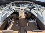 2025 Yamaha Boats 222S - фото 3