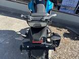 2026 CFMOTO Ibex 450 - фото 2