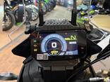 2026 CFMoto Ibex 450 - photo 1