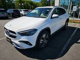 2026 Mercedes-Benz GLA 250 - фото 2