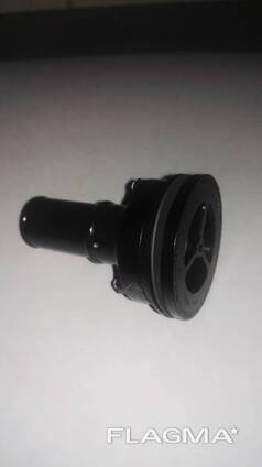 211-250D
