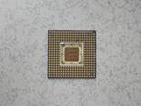 360g CPU Lot Ceramic Processor EEPROM for GOLD SCRAP RECOVERY - High yield - photo 2