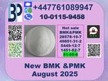 51-05-8 Procaine hydrochloride, Novocain, pmk ethyl glycidate, BMK Glycidic Acid - photo 3