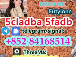 5CLADBA 5cl-adb-a jwh018 adbb 5cladb-a K2 oil