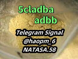 5cladba 5cladb reliable supplier 5FADB ADBB 5cl-adb-a