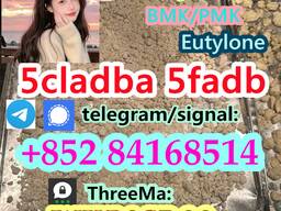 5CLADBA adbb 5cladb best China supplier 5CL-ADB-A 5f-adb