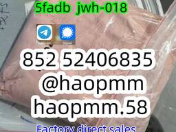 5cladba adbb raw material 5CL-ADB-A precursor raw 5cladba 5f adb