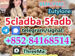 5cladba adbb raw materials jwh-018 5f-adb precursor