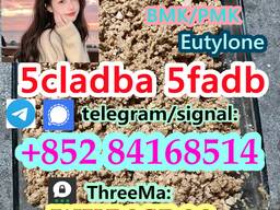5CLADBA precursor powder 5cl-adb-a 5cladb adbb jwh-018