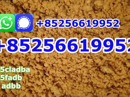 5cladba 5cladba adbb 5cladba 5fadba 4fadba eu k2