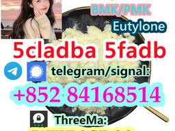 5CLADBA Suppiler 5f-adb jwh-018 5CLADB ADBB