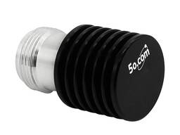 5o21203N 2W 3GHz Coaxial Termination