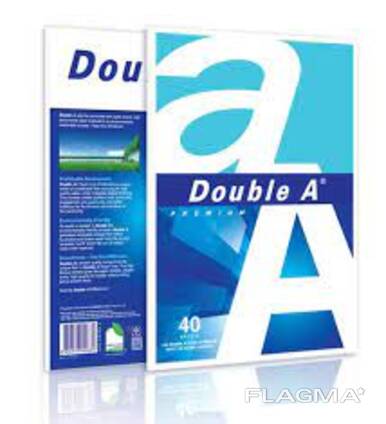 Available Wholesale A4 Paper Office School A4 Copy Paper for Sale