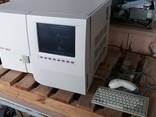 Abbott CELL-DYN 1800 - photo 1