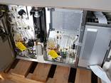 Abbott CELL-DYN 1800 - photo 2