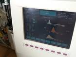 Abbott CELL-DYN 1800 - photo 3